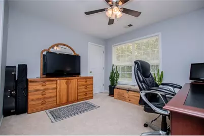 210 Creekside Overlook, Hiram, GA 30141 - Photo 68