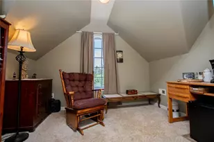 210 Creekside Overlook, Hiram, GA 30141 - Photo 60