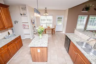 210 Creekside Overlook, Hiram, GA 30141 - Photo 32