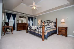 210 Creekside Overlook, Hiram, GA 30141 - Photo 52