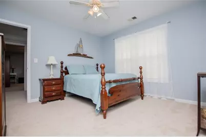 210 Creekside Overlook, Hiram, GA 30141 - Photo 74