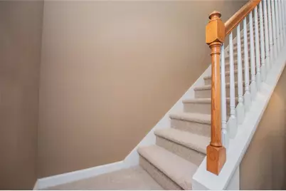 210 Creekside Overlook, Hiram, GA 30141 - Photo 44