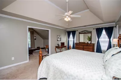 210 Creekside Overlook, Hiram, GA 30141 - Photo 52