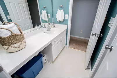 210 Creekside Overlook, Hiram, GA 30141 - Photo 80