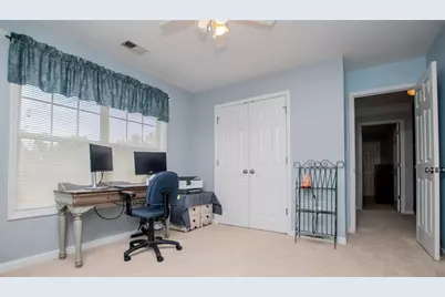 210 Creekside Overlook, Hiram, GA 30141 - Photo 72