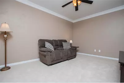 210 Creekside Overlook, Hiram, GA 30141 - Photo 22