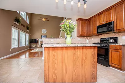 210 Creekside Overlook, Hiram, GA 30141 - Photo 34