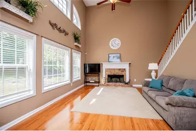 210 Creekside Overlook, Hiram, GA 30141 - Photo 18