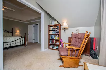 210 Creekside Overlook, Hiram, GA 30141 - Photo 62