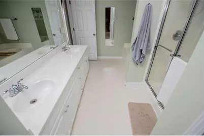 210 Creekside Overlook, Hiram, GA 30141 - Photo 78