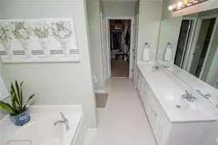 210 Creekside Overlook, Hiram, GA 30141 - Photo 56