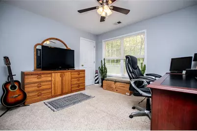 210 Creekside Overlook, Hiram, GA 30141 - Photo 88