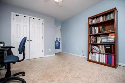 210 Creekside Overlook, Hiram, GA 30141 - Photo 66