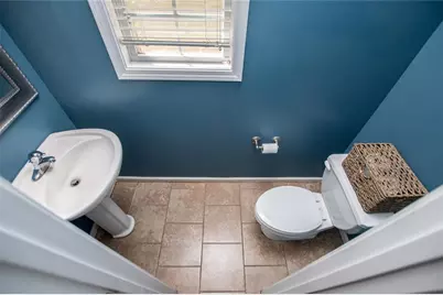210 Creekside Overlook, Hiram, GA 30141 - Photo 84