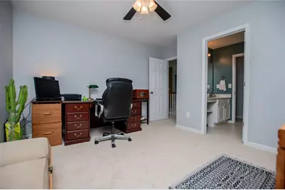 210 Creekside Overlook, Hiram, GA 30141 - Photo 92