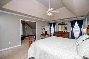 210 Creekside Overlook, Hiram, GA 30141 - Photo 50
