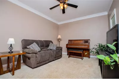 210 Creekside Overlook, Hiram, GA 30141 - Photo 14