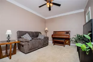 210 Creekside Overlook, Hiram, GA 30141 - Photo 14