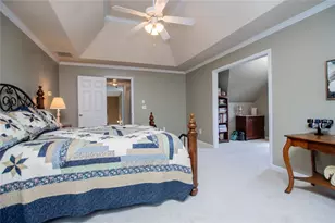 210 Creekside Overlook, Hiram, GA 30141 - Photo 54