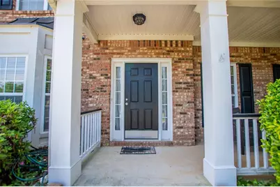 210 Creekside Overlook, Hiram, GA 30141 - Photo 6