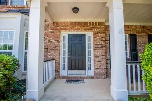 210 Creekside Overlook, Hiram, GA 30141 - Photo 6