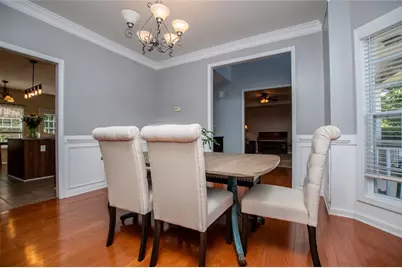 210 Creekside Overlook, Hiram, GA 30141 - Photo 28