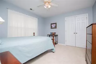 210 Creekside Overlook, Hiram, GA 30141 - Photo 64