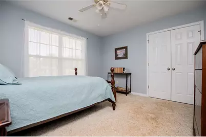 210 Creekside Overlook, Hiram, GA 30141 - Photo 62