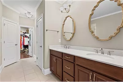 3615 Brookleigh Lane NE, Atlanta, GA 30319 - Photo 20