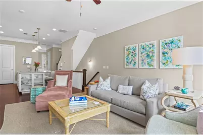 3615 Brookleigh Lane NE, Atlanta, GA 30319 - Photo 14