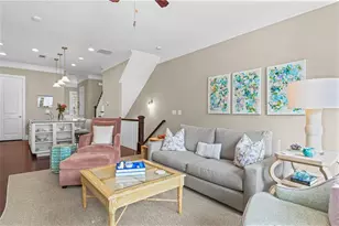 3615 Brookleigh Ln NE, Atlanta, GA 30319 - Photo 14