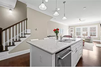 3615 Brookleigh Lane NE, Atlanta, GA 30319 - Photo 10