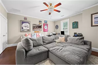 3615 Brookleigh Lane NE, Atlanta, GA 30319 - Photo 32