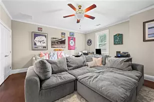 3615 Brookleigh Ln NE, Atlanta, GA 30319 - Photo 32
