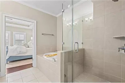 3615 Brookleigh Lane NE, Atlanta, GA 30319 - Photo 18