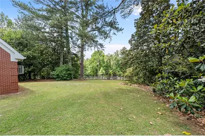 105 Ole Hickory Trail, Carrollton, GA 30117 - Photo 22