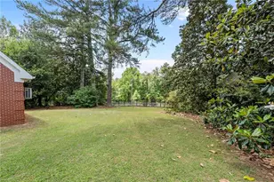 105 Ole Hickory Trail, Carrollton, GA 30117 - Photo 22