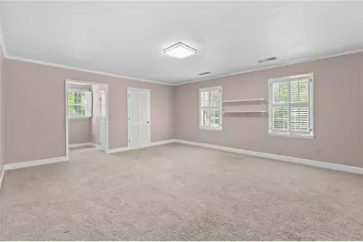 105 Ole Hickory Trail, Carrollton, GA 30117 - Photo 20