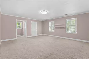 105 Ole Hickory Trail, Carrollton, GA 30117 - Photo 20