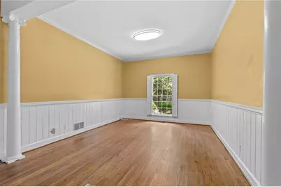 105 Ole Hickory Trail, Carrollton, GA 30117 - Photo 10