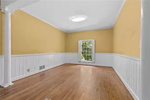 105 Ole Hickory Trail, Carrollton, GA 30117 - Photo 10