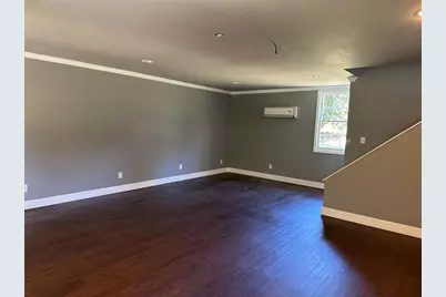 105 Ole Hickory Trail, Carrollton, GA 30117 - Photo 12