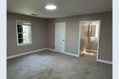 105 Ole Hickory Trail, Carrollton, GA 30117 - Photo 14