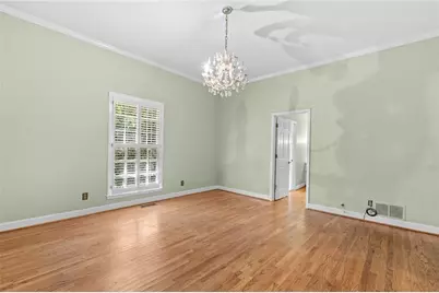 105 Ole Hickory Trail, Carrollton, GA 30117 - Photo 12