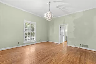 105 Ole Hickory Trail, Carrollton, GA 30117 - Photo 12
