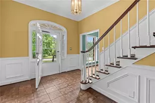105 Ole Hickory Trail, Carrollton, GA 30117 - Photo 4