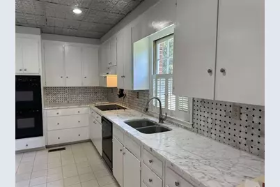 105 Ole Hickory Trail, Carrollton, GA 30117 - Photo 6