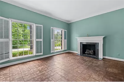 105 Ole Hickory Trail, Carrollton, GA 30117 - Photo 6