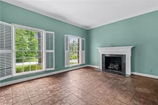 105 Ole Hickory Trail, Carrollton, GA 30117 - Photo 6