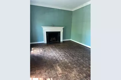 105 Ole Hickory Trail, Carrollton, GA 30117 - Photo 4